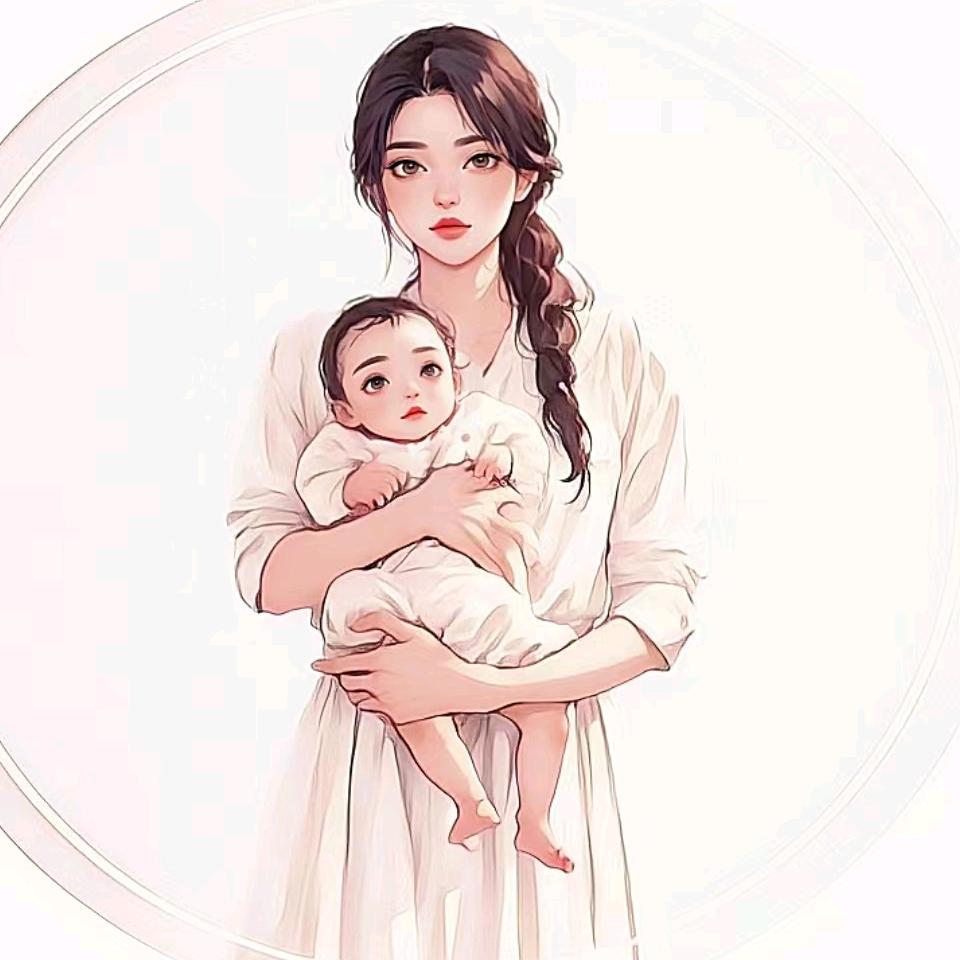化妆师大梦吖