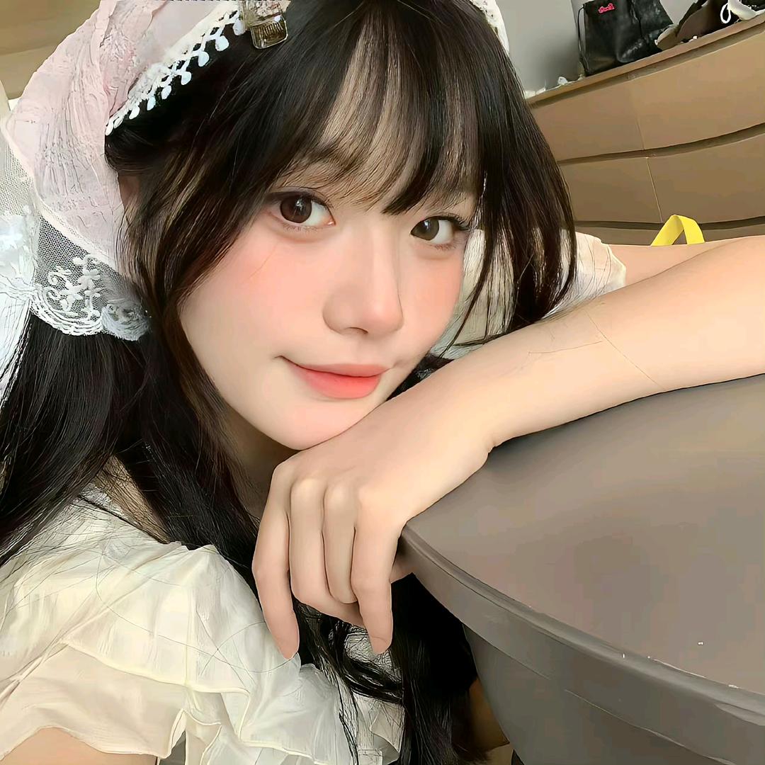 倩