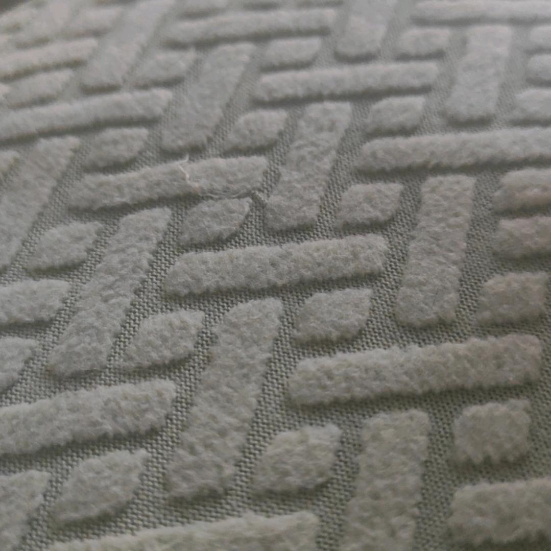 三斤纸壳掺六斤水