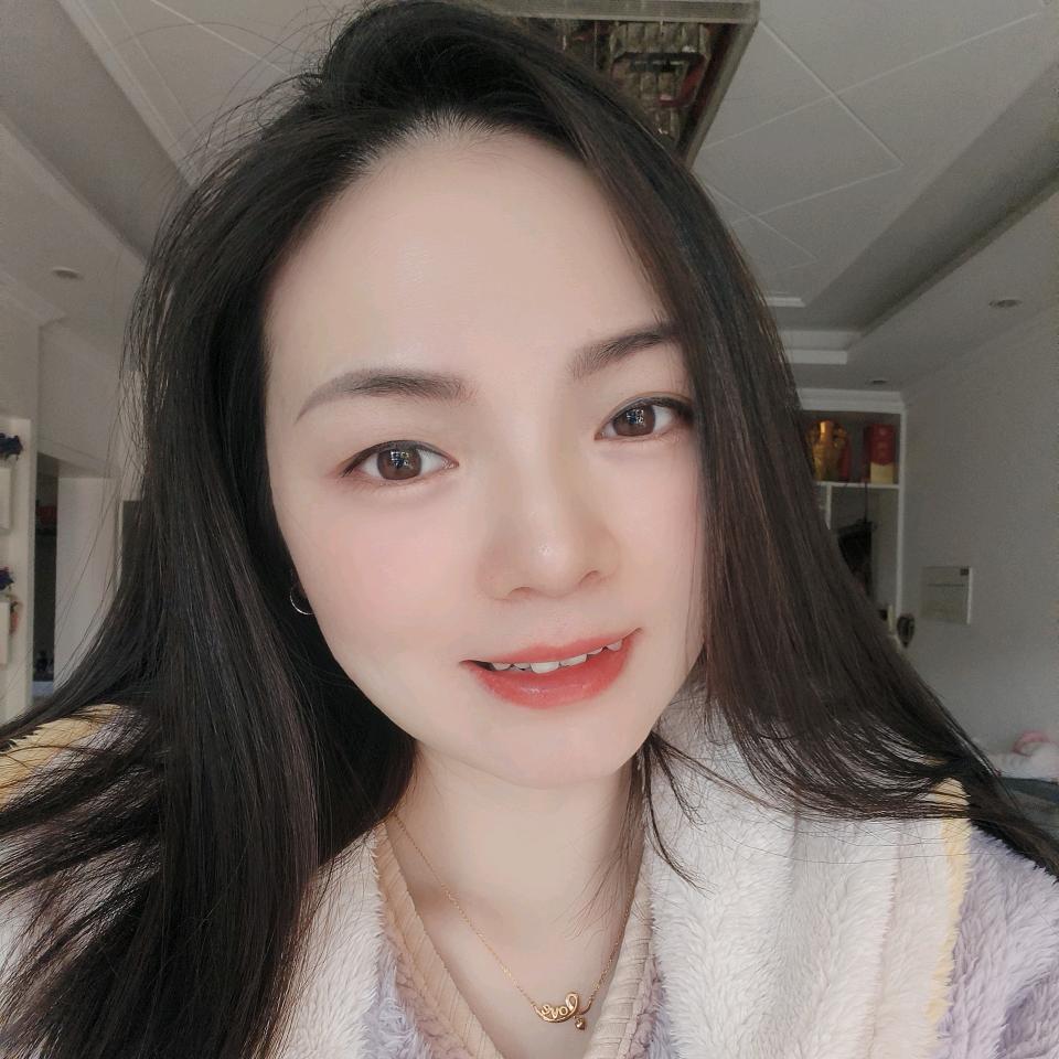 开始懂了