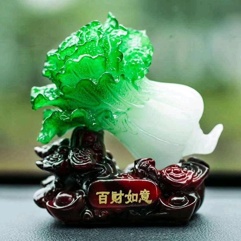 懂得^^v知足！拒绝私聊！