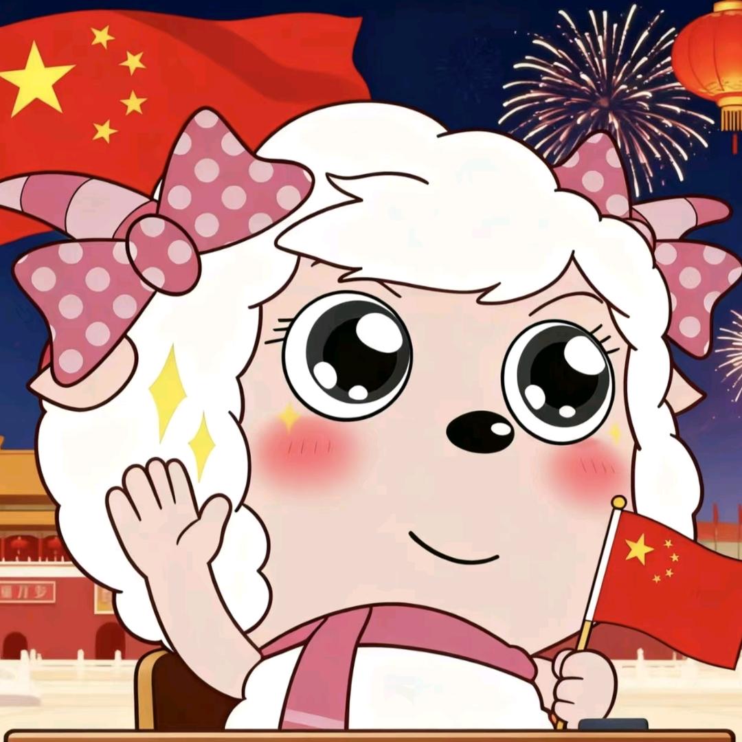 桃花灼灼笑春风