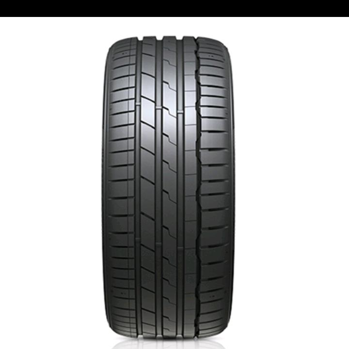 邓禄普轮胎专卖店(卉盛家园店)官方号