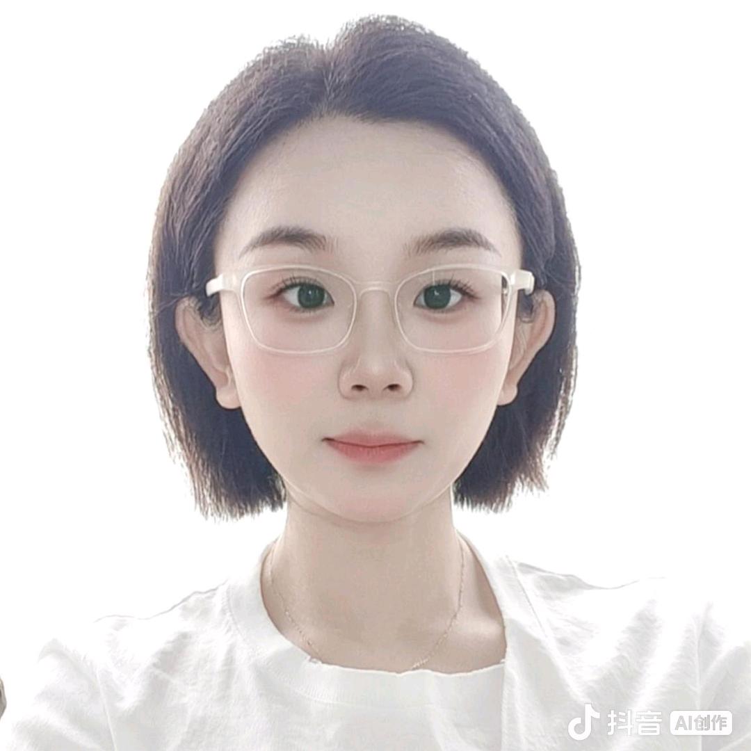 葉子🍁