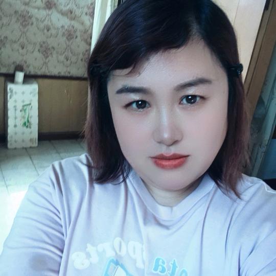 清