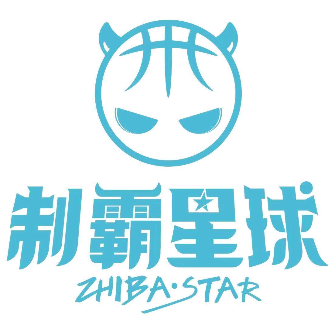 贵州制霸星球体育发展