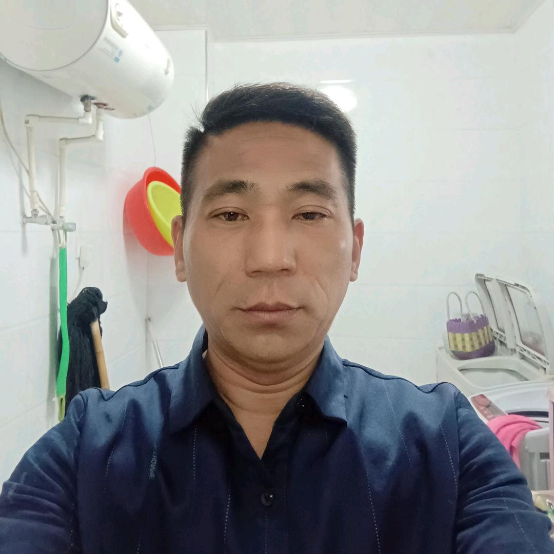 东哥