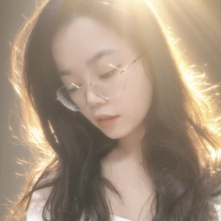 ᥫᩣ胖乎乎的布拿拿ˡᵃ🍌