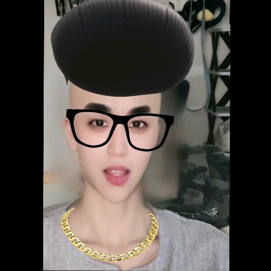 一帆风顺