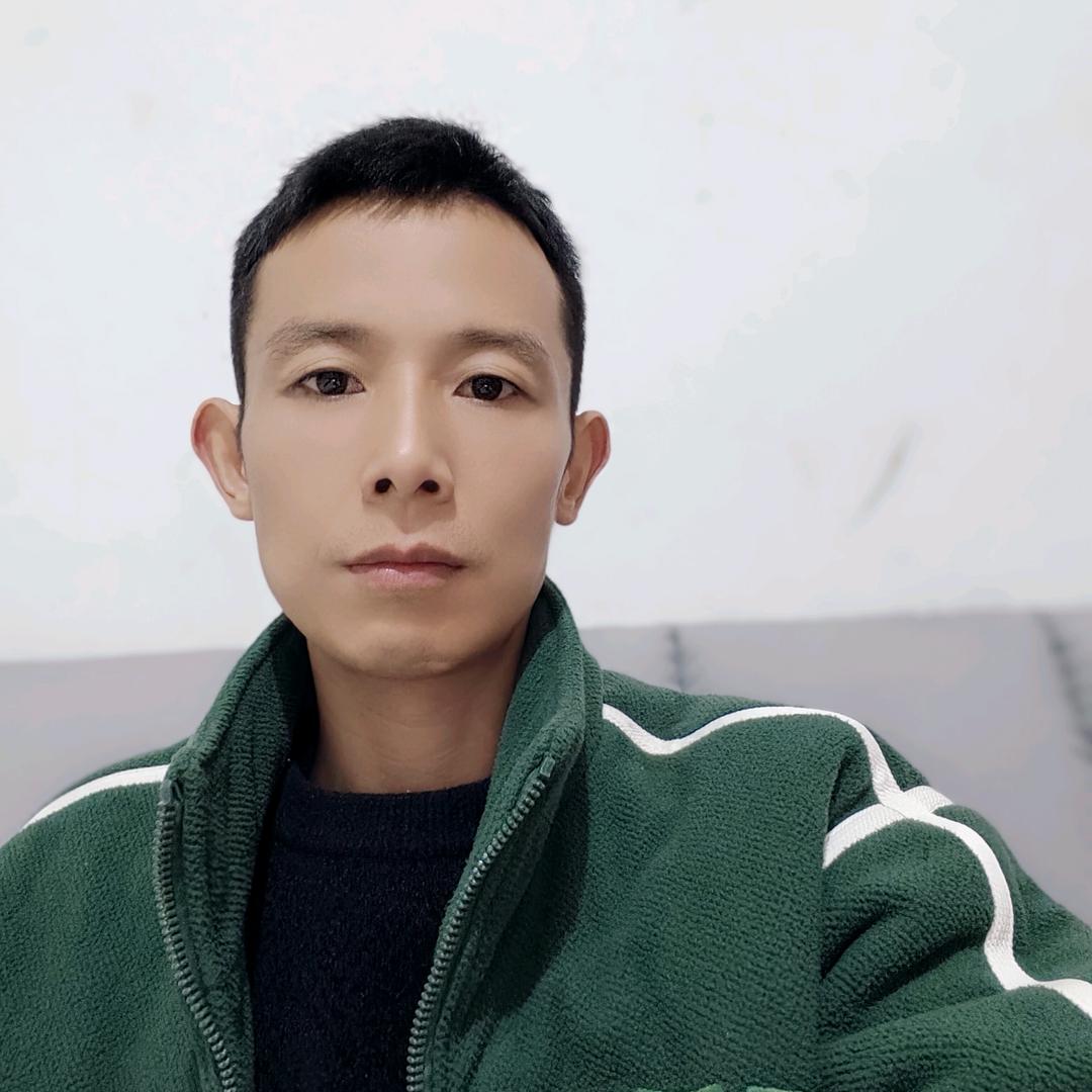 十三年的狱哥8899