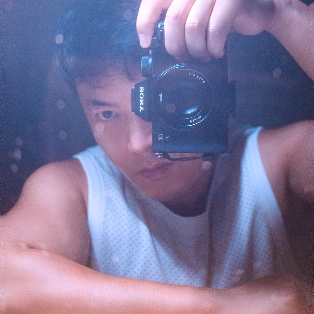 🌞HAIKUN📷