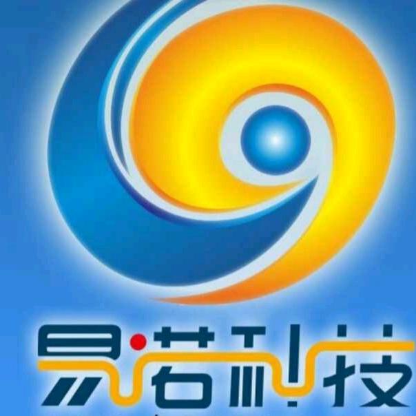 易诺科技