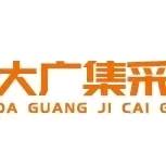 凯668822