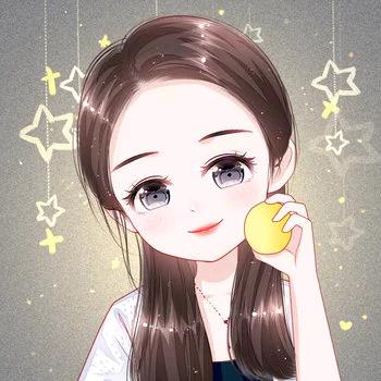 蜜茶好物