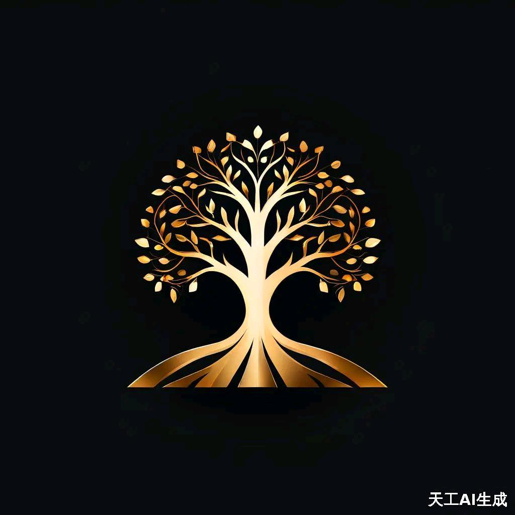 思维健身房