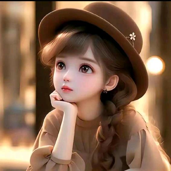 💝～唐^_^小糖🍬