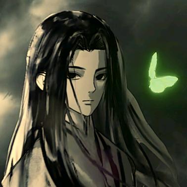飞鱼逍遥