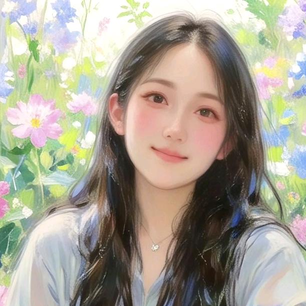 双眼皮