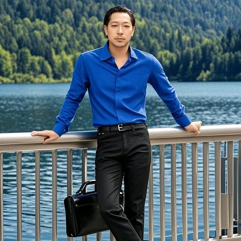 接木门附近混泥土