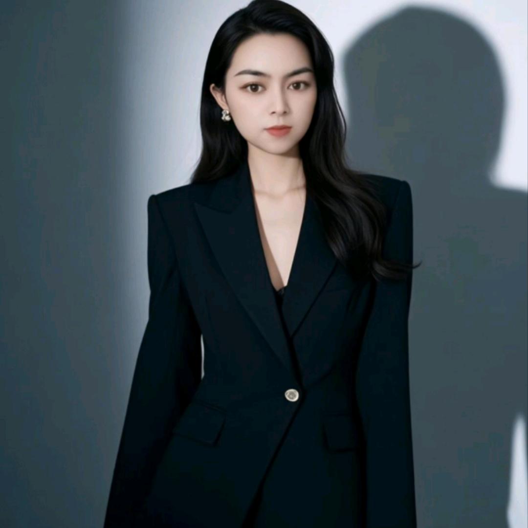 轻奢世家（娜娜松山咀店）招商加盟