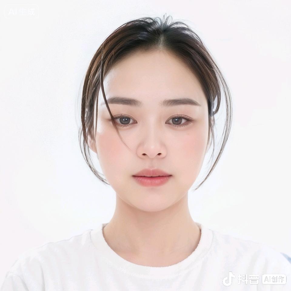 (🤡负婆✿)✧