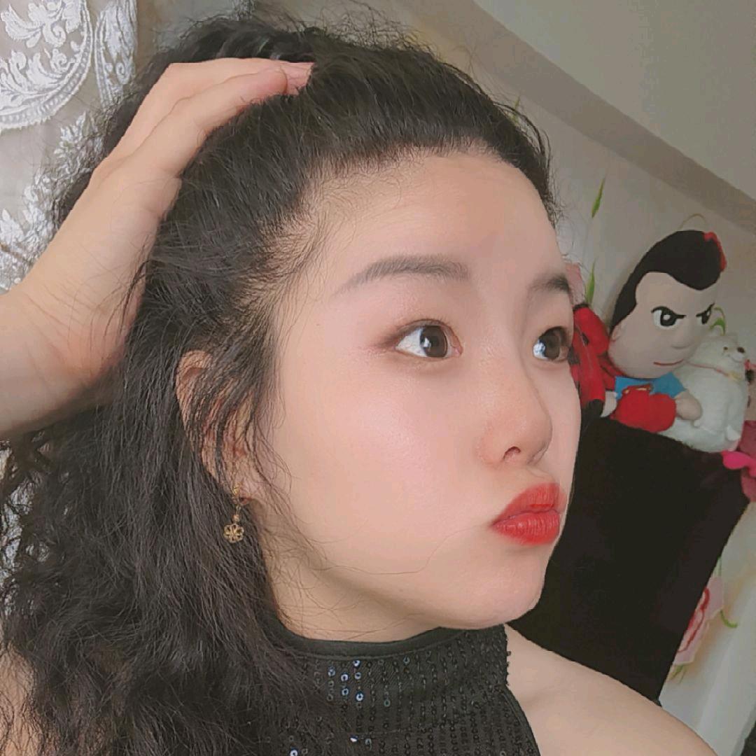👑欢欢喜喜