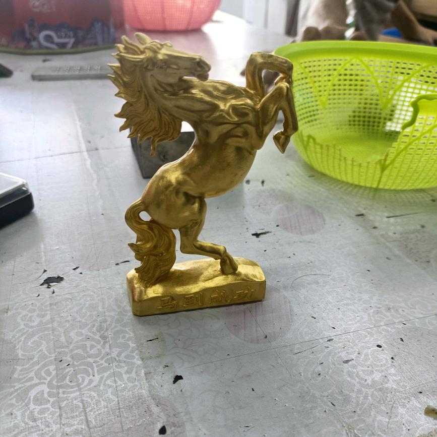 人生本是一出戏