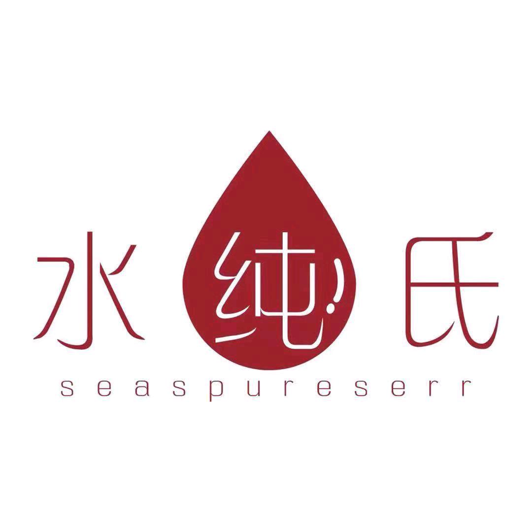 私密课堂