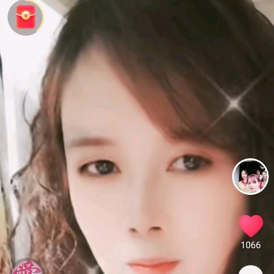 ygx 谁的青春不迷茫