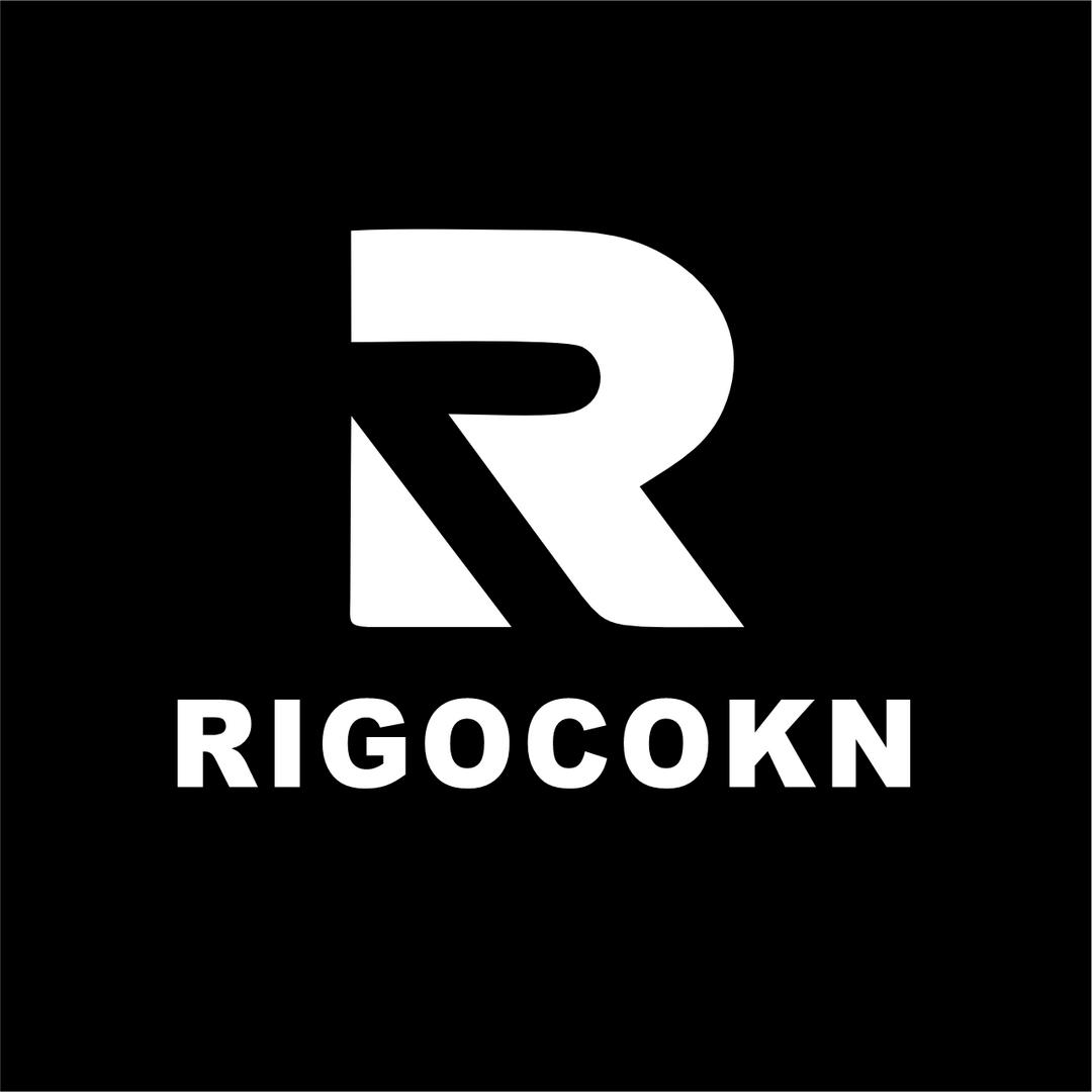 瑞空RIGOCOKN