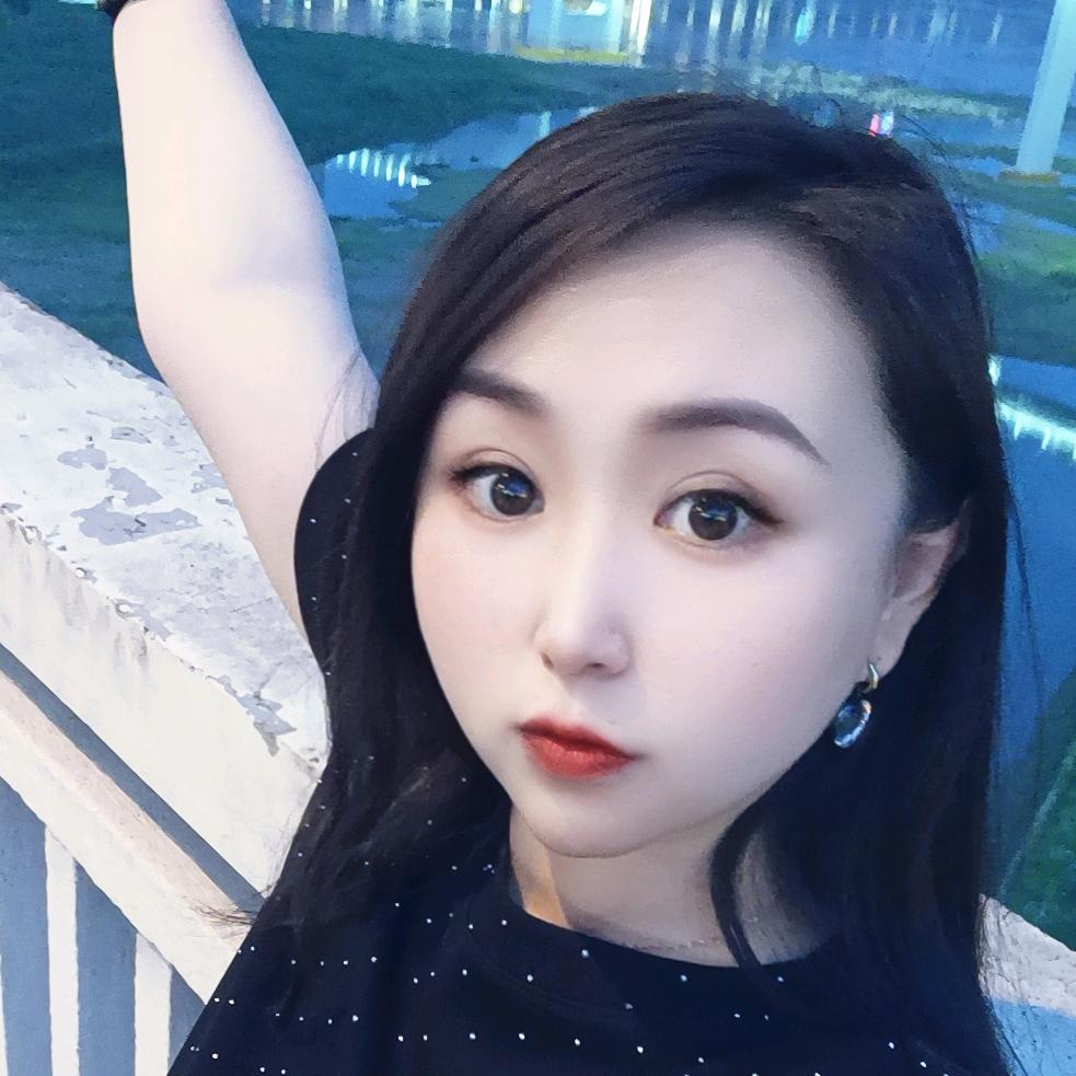 小玉儿
