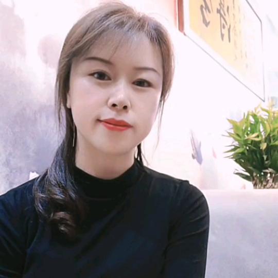 燕在林中