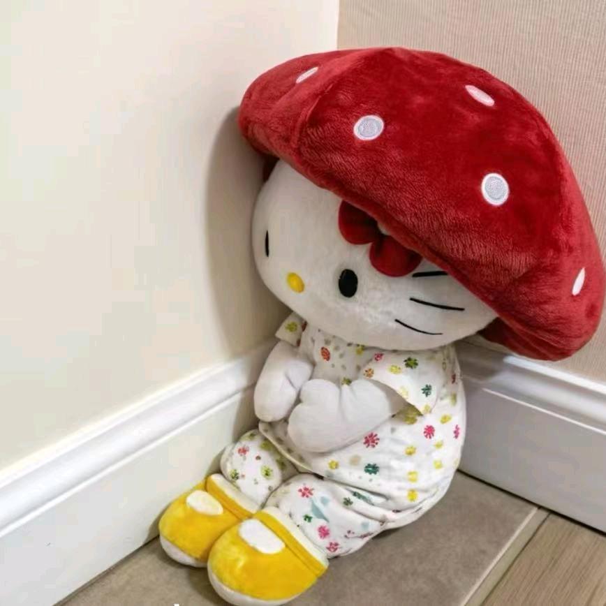四个圈