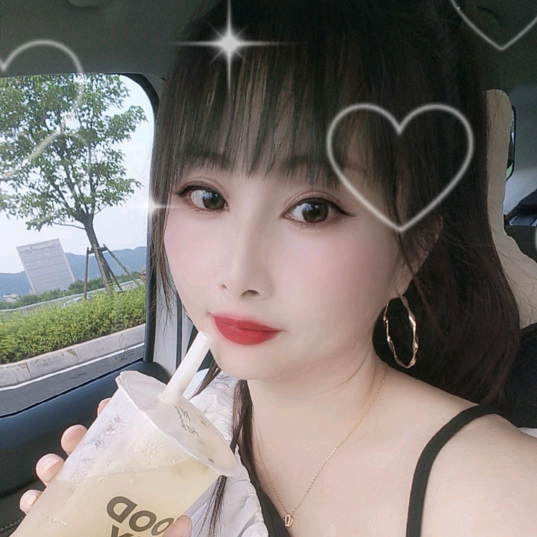 云姐姐