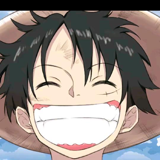 鹤壁御景城邦爱玛电动车店