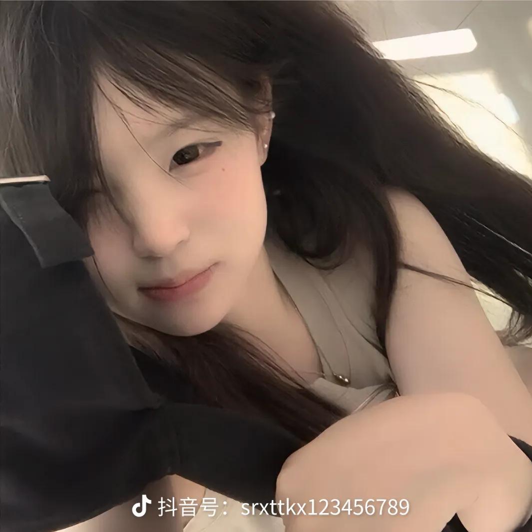 草莓软糖