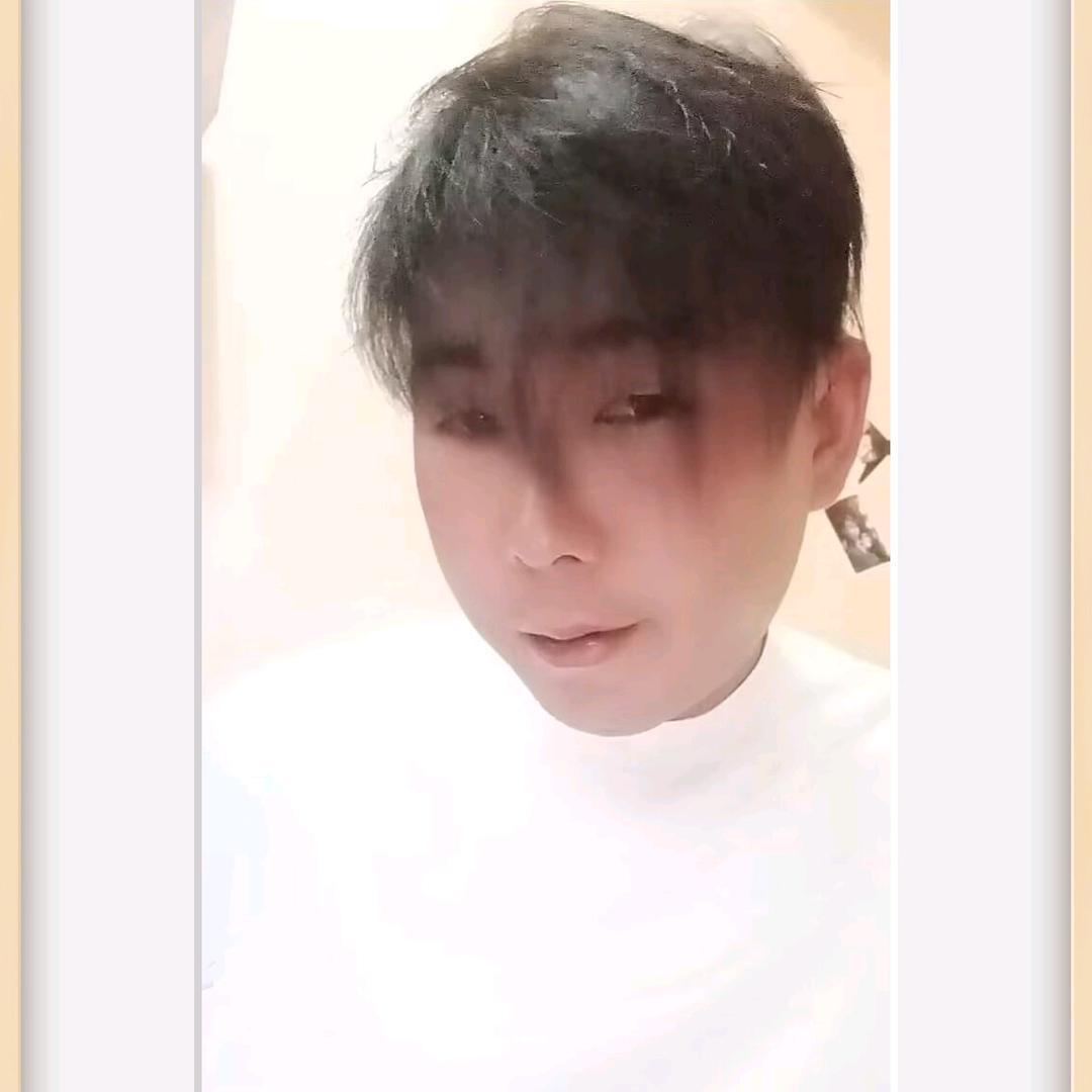 …孤独求醉……！