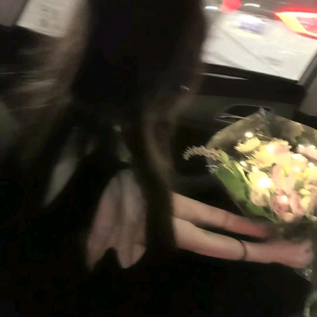 -𝙌-𖦹ࡇ𖦹.ᐟ