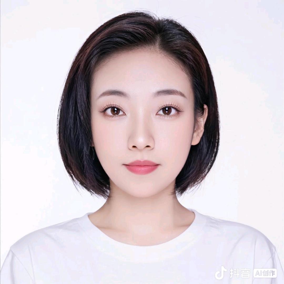 慕心
