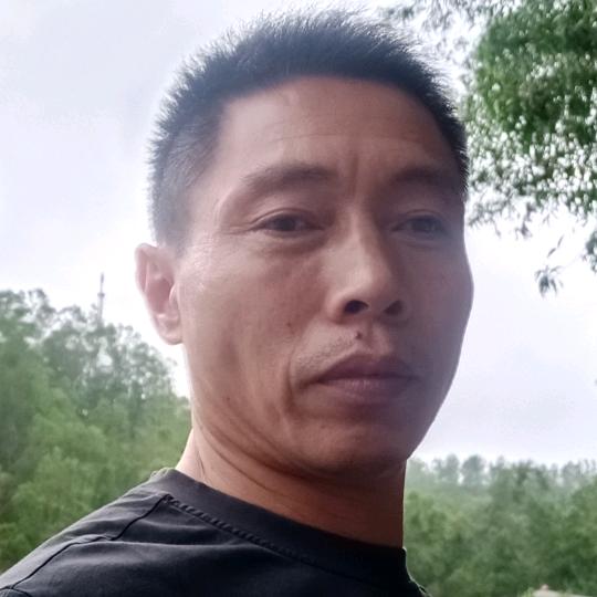 阿艺叔🇨🇳不知道从何说起🤣🤣