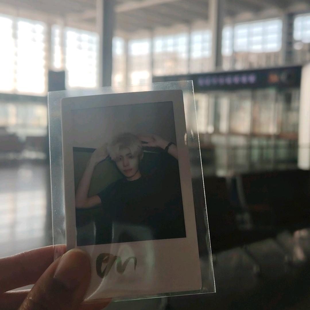 靖一隅而莫安众生