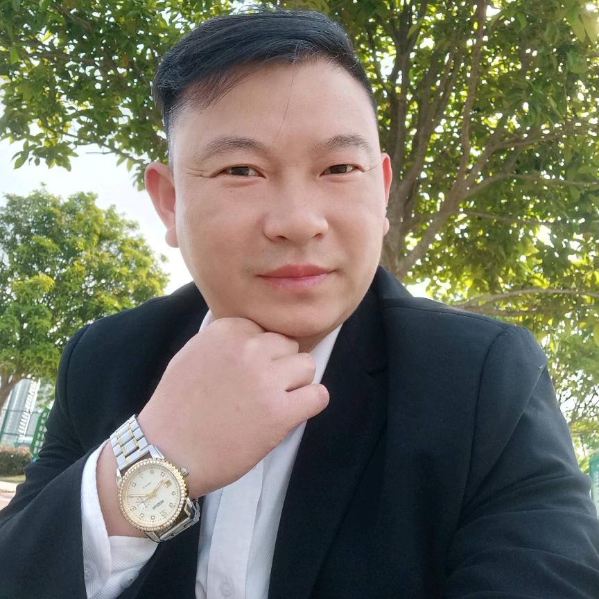 许昌润玖商贸有限公司