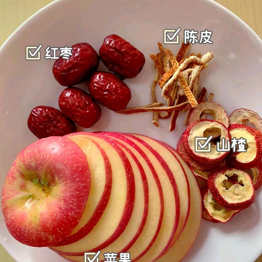 小蜜蜂🐝