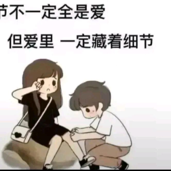 李丽