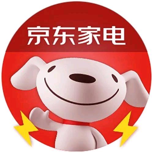 宏盛家电臻选