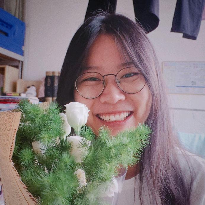 芝麻糖沾瓶底