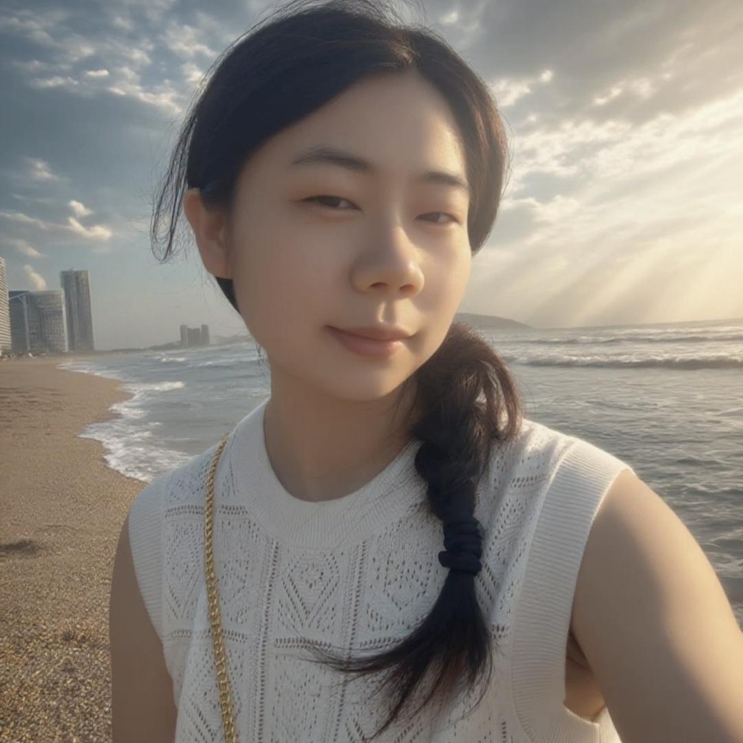 Alice Chen