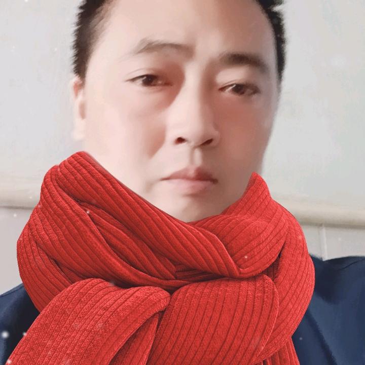 瑞金邓氏法国梦坛王鸽