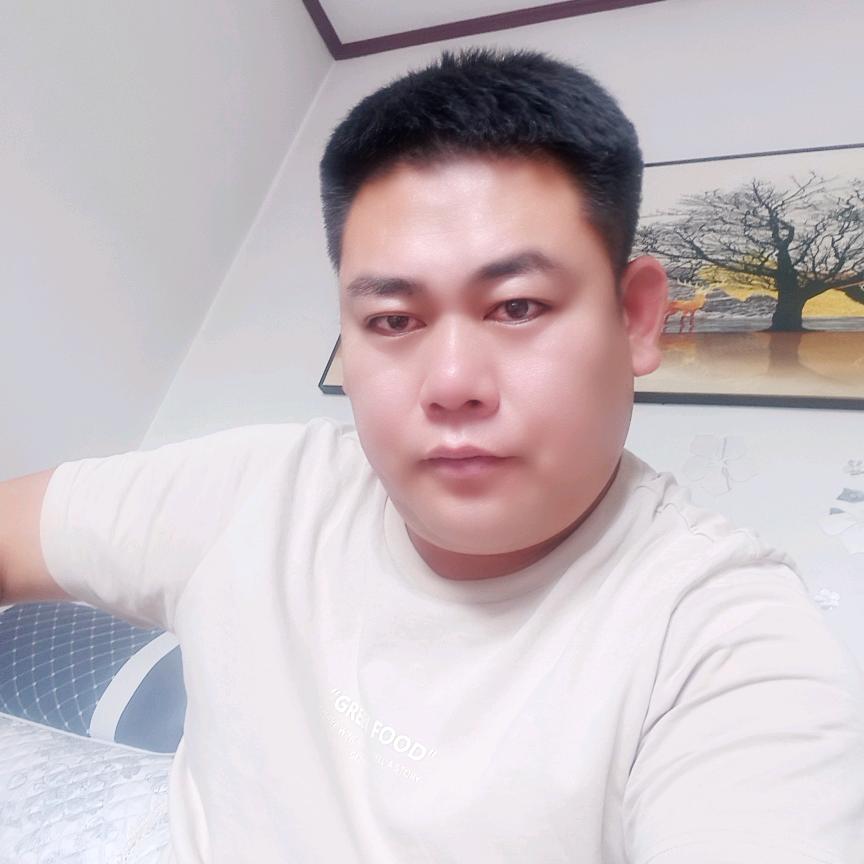 草编戒指384