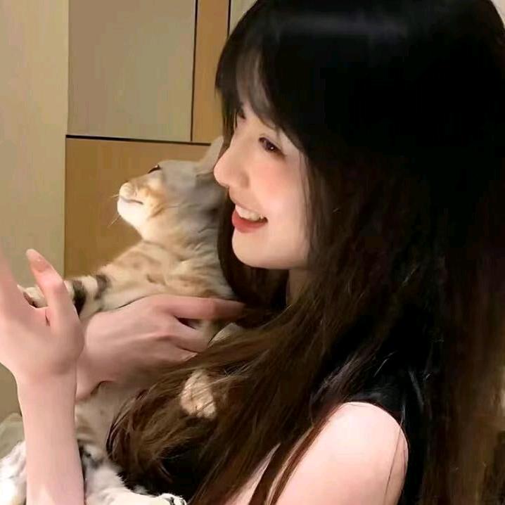 小仙不仙